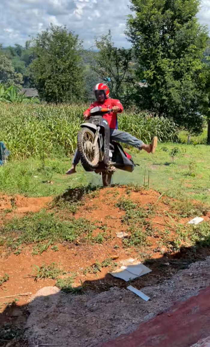 ไปรษณีย์