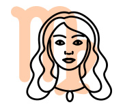 เสริมดวง