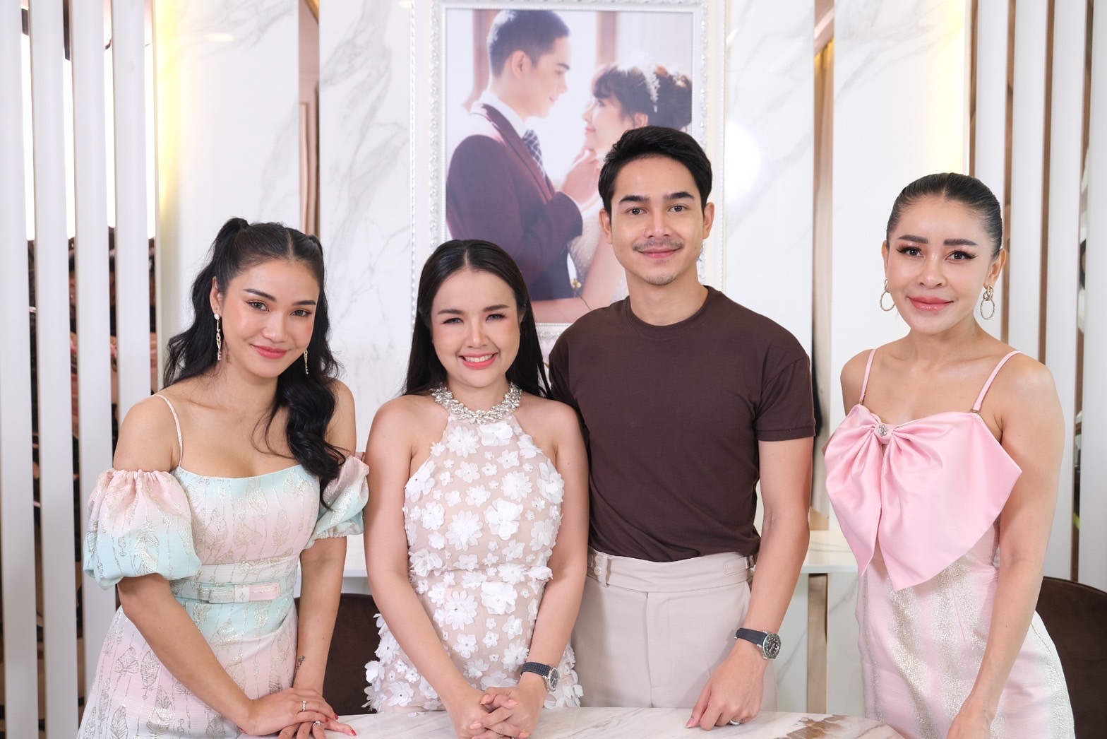 เจนนี่ ได้หมดถ้าสดชื่น