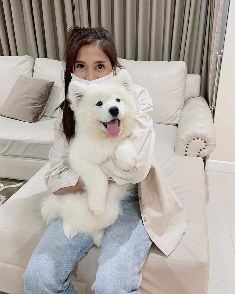 มารี เบรินเนอร์