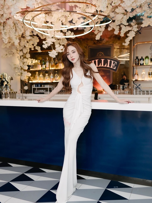 เป้ย ปานวาด