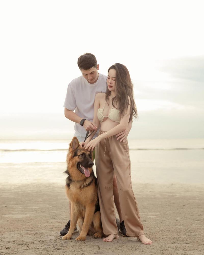 ปุ้มปุ้ย พรรณทิพา