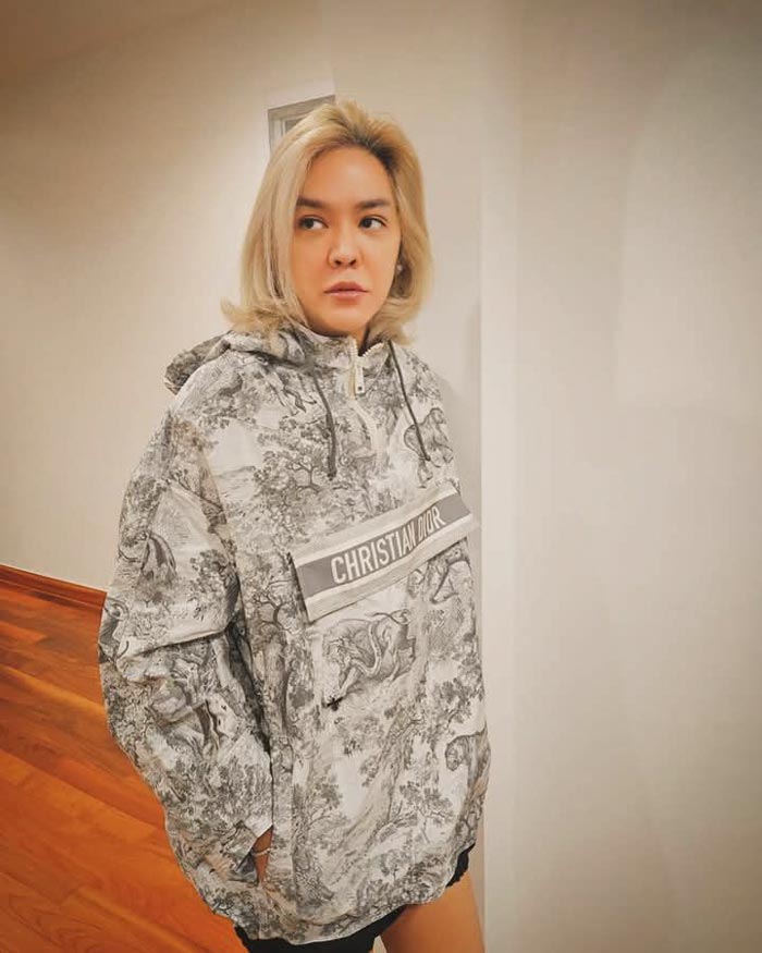 ดัง พันกร