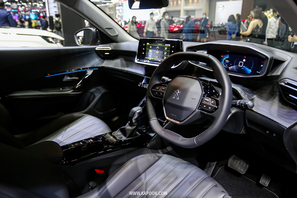 Motor Expo