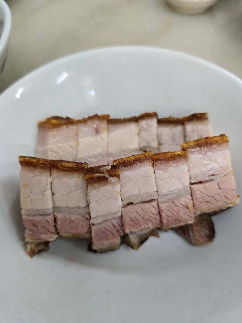 เที่ยวปีนัง