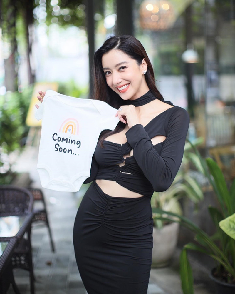 ไอซ์ อภิษฎา 