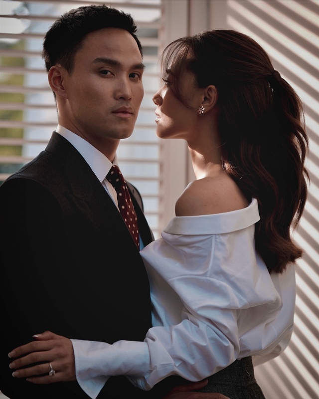 เพลง ชนม์ทิดา เปิดใจเลิกเป๊ก เศรณี แล้ว 