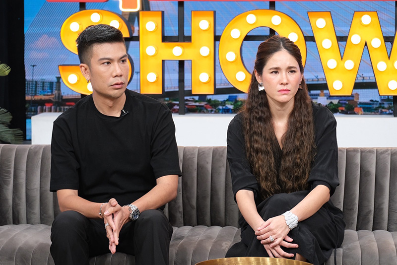 จิ๊บ ปกฉัตร 