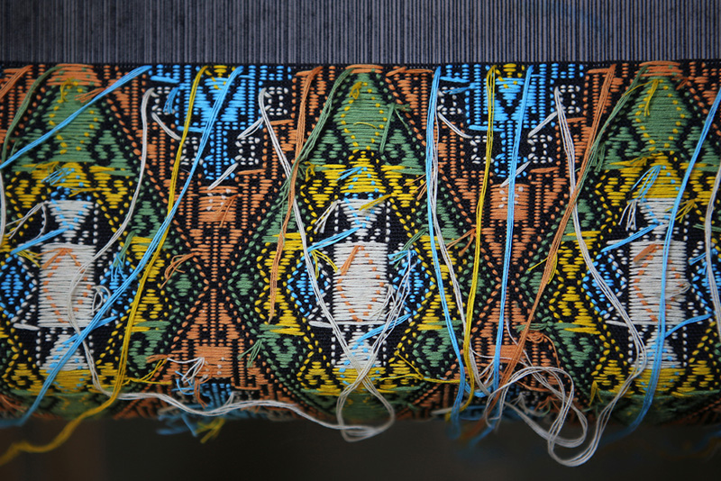 อุทัยธานี