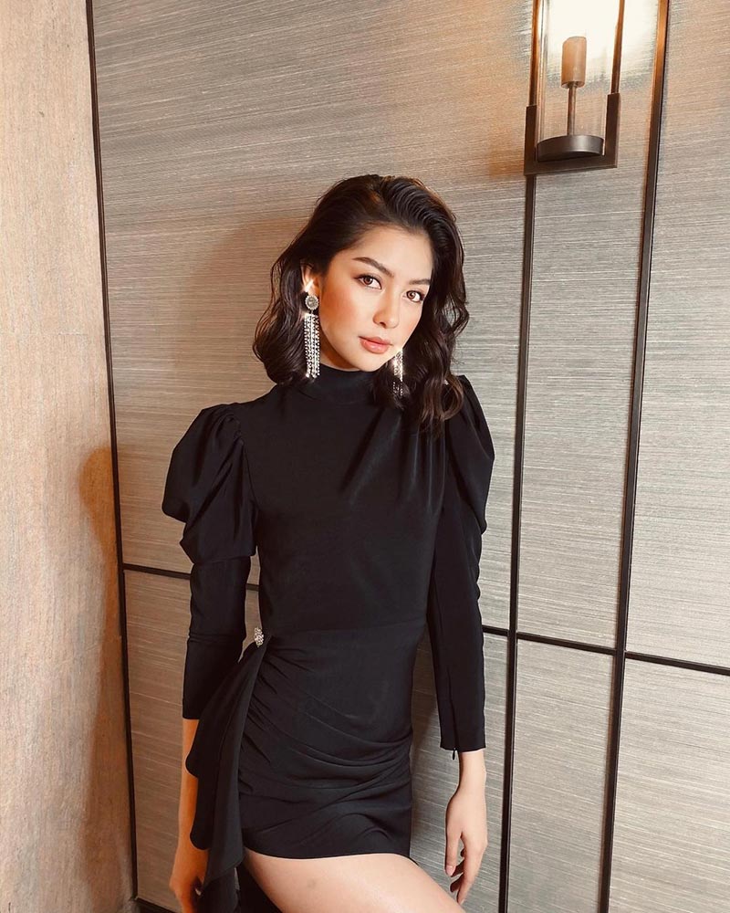 เพลงขวัญ นัตยา