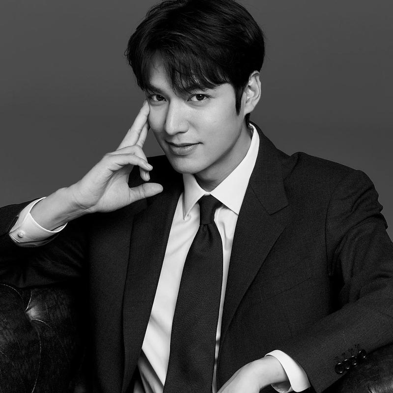 ลีมินโฮ