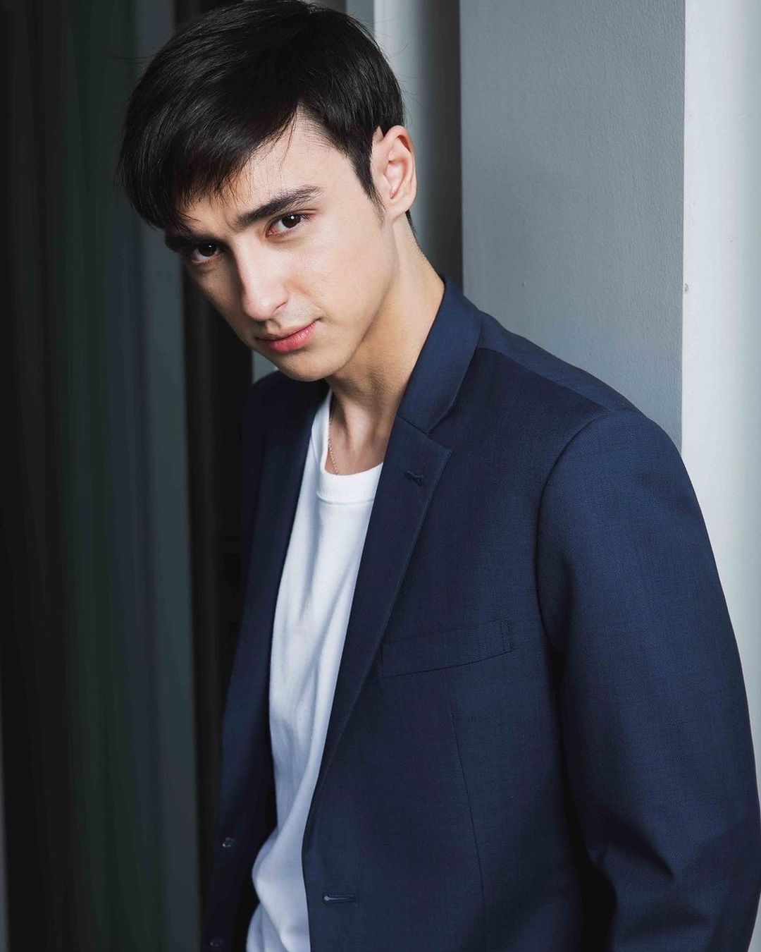 แมทธิว กู๊ด 