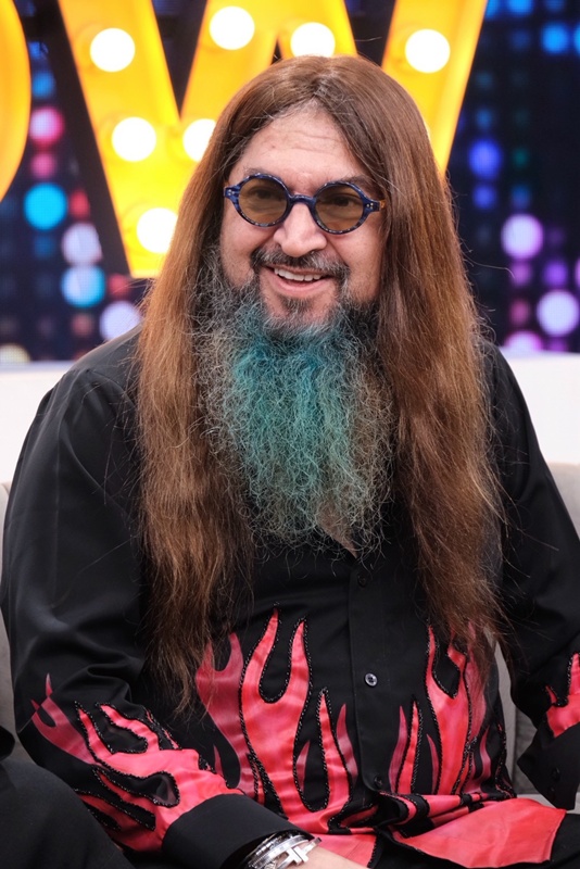 หมอสุนิล เปิดใจ แท้จริงตัวเองรวยจากอะไร