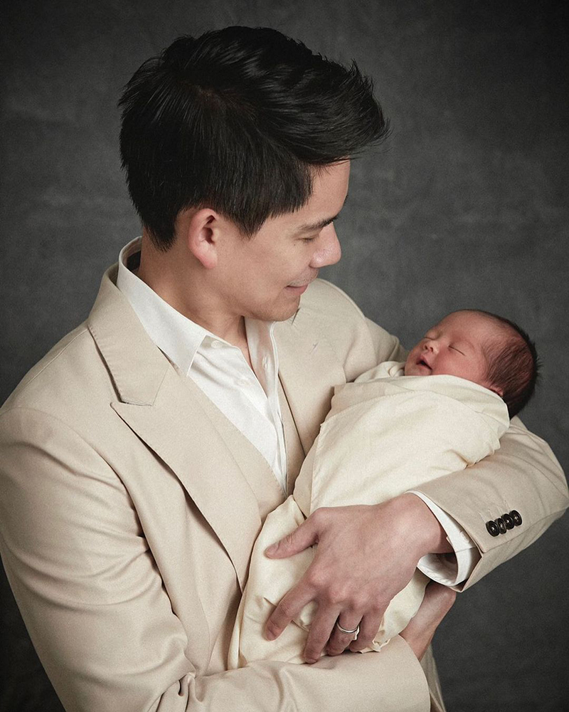 ศรีริต้า เจนเซ่น