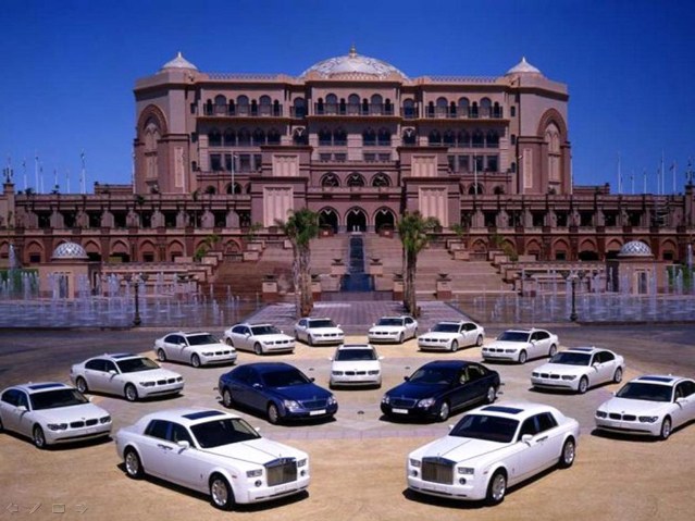 ฟาอิค โบลเกียห์