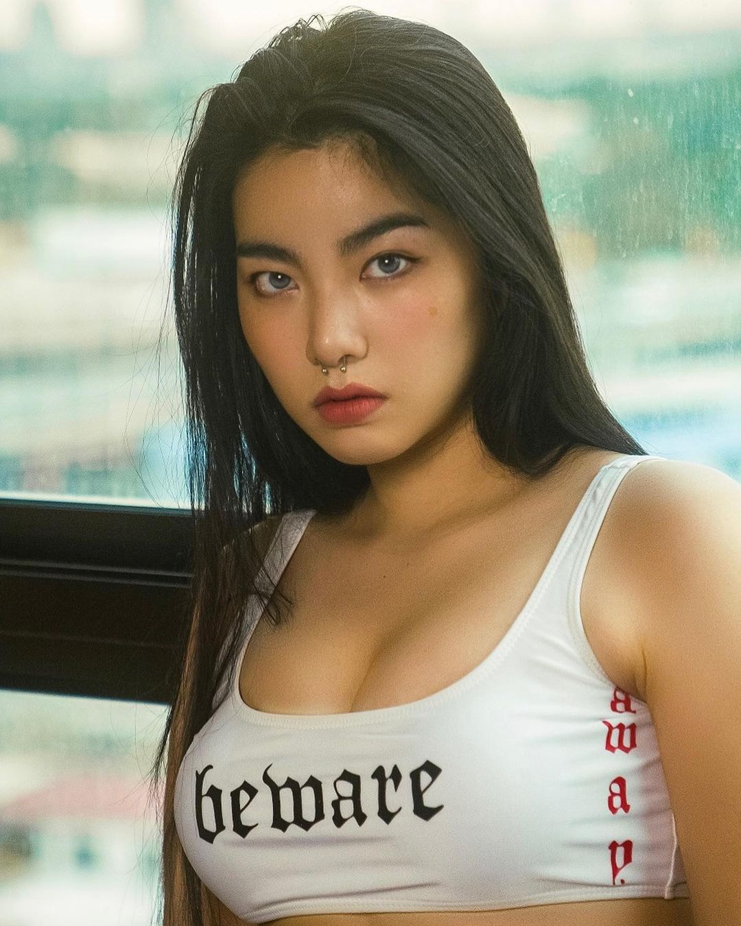 วันเดอร์เฟรม