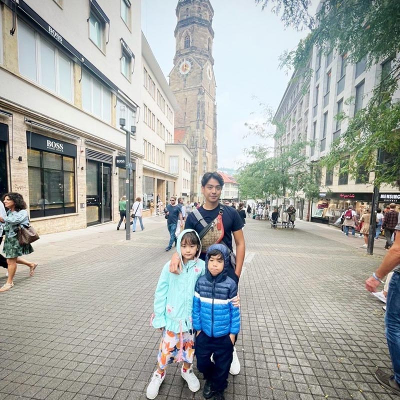 บอล วิทวัส