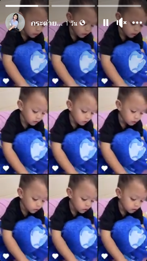  กระต่าย พรรณนิภา