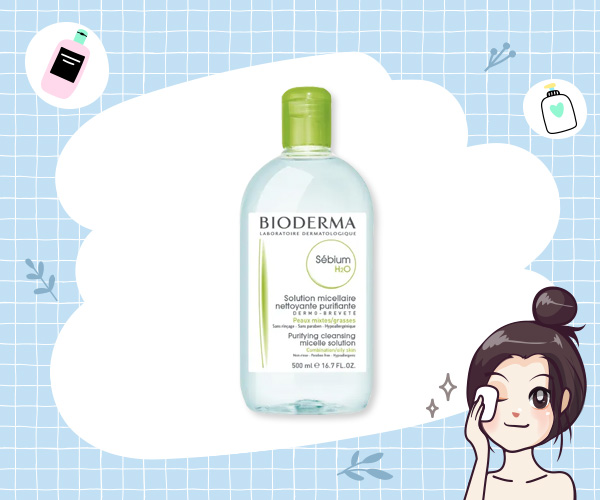 คลีนซิ่ง