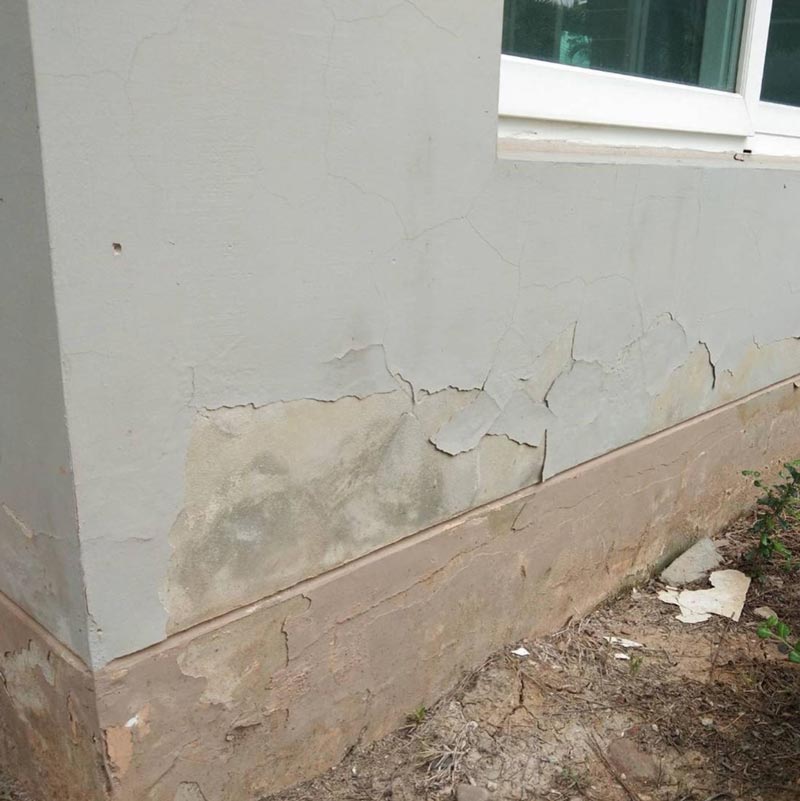 บ้าน พลอย ชิดจันทร์