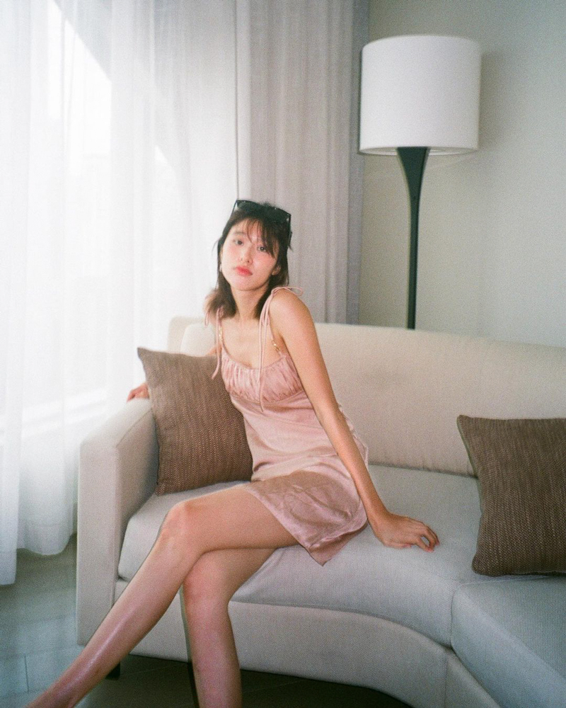 แก้ว จริญญา