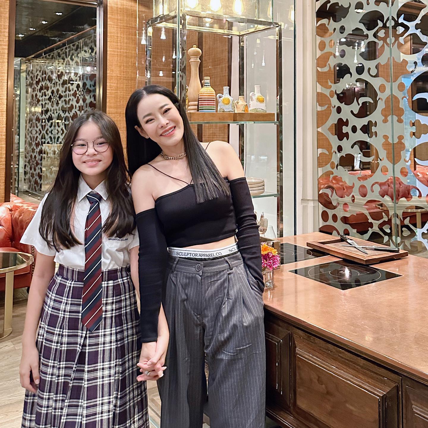 หนิง จิน