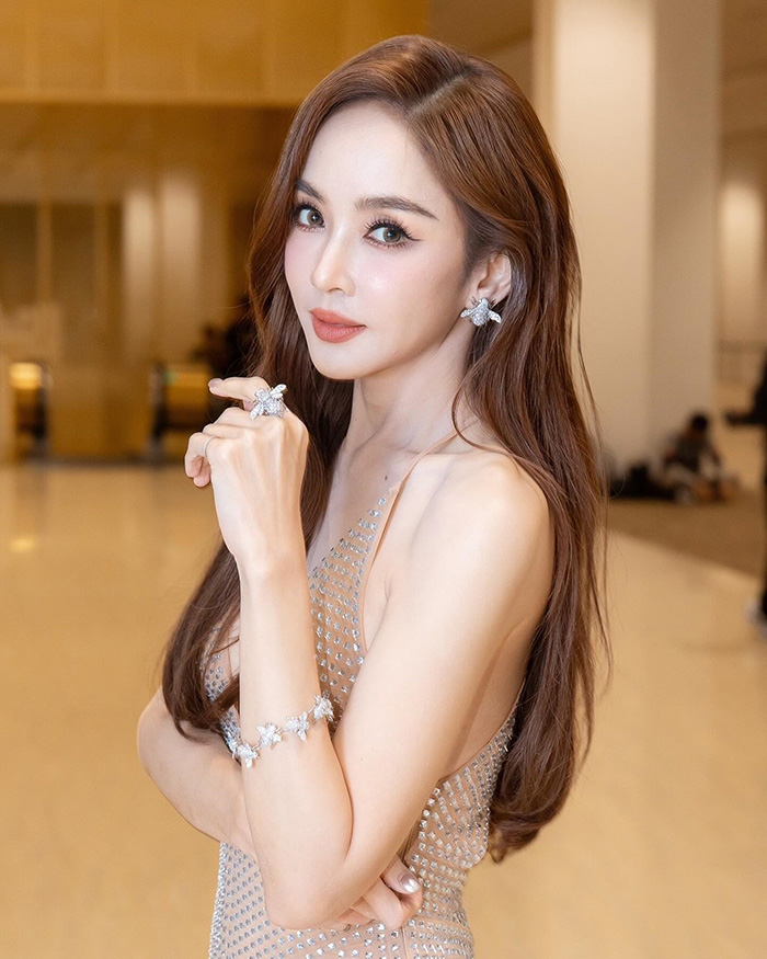 เป้ย ปานวาด 