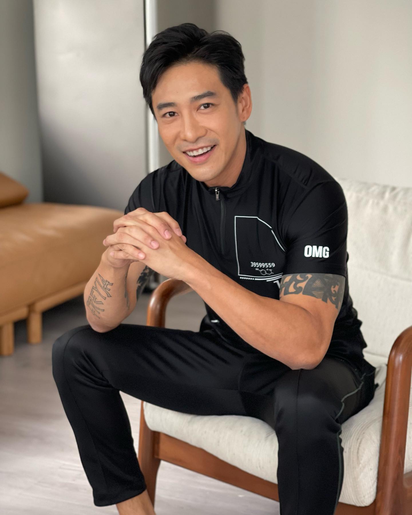  บอย พิษณุ 