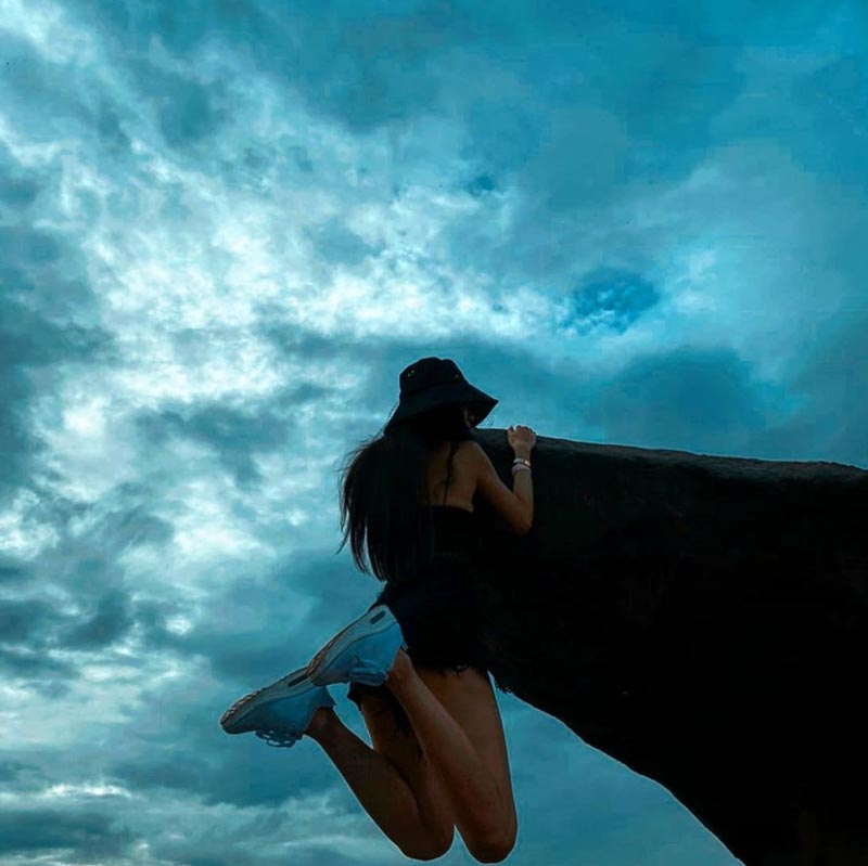 ไอซ์ ปรีชญา