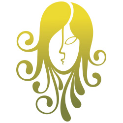 ดูดวงการเงิน เดือนกุมภาพันธ์ 2566