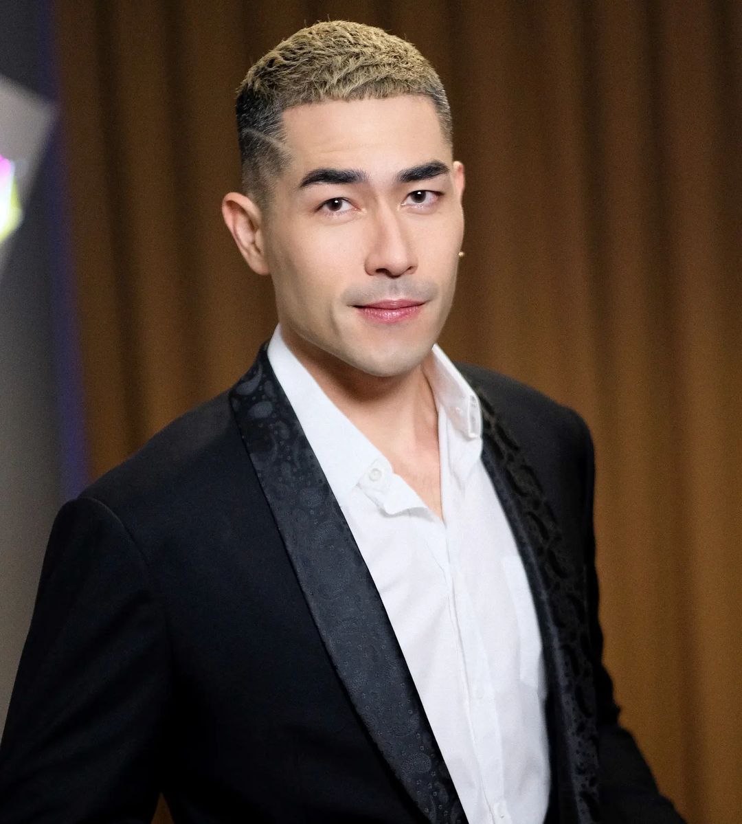 แดนนี่ ดานิเอล