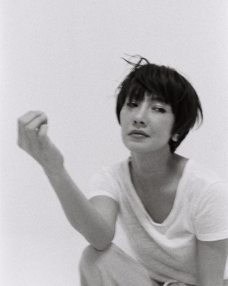 นุ่น วรนุช