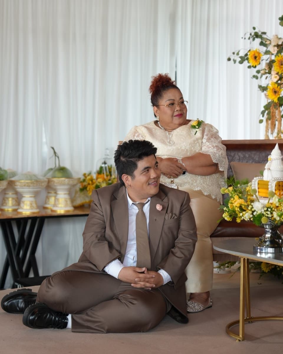 แจ็ค แฟนฉัน