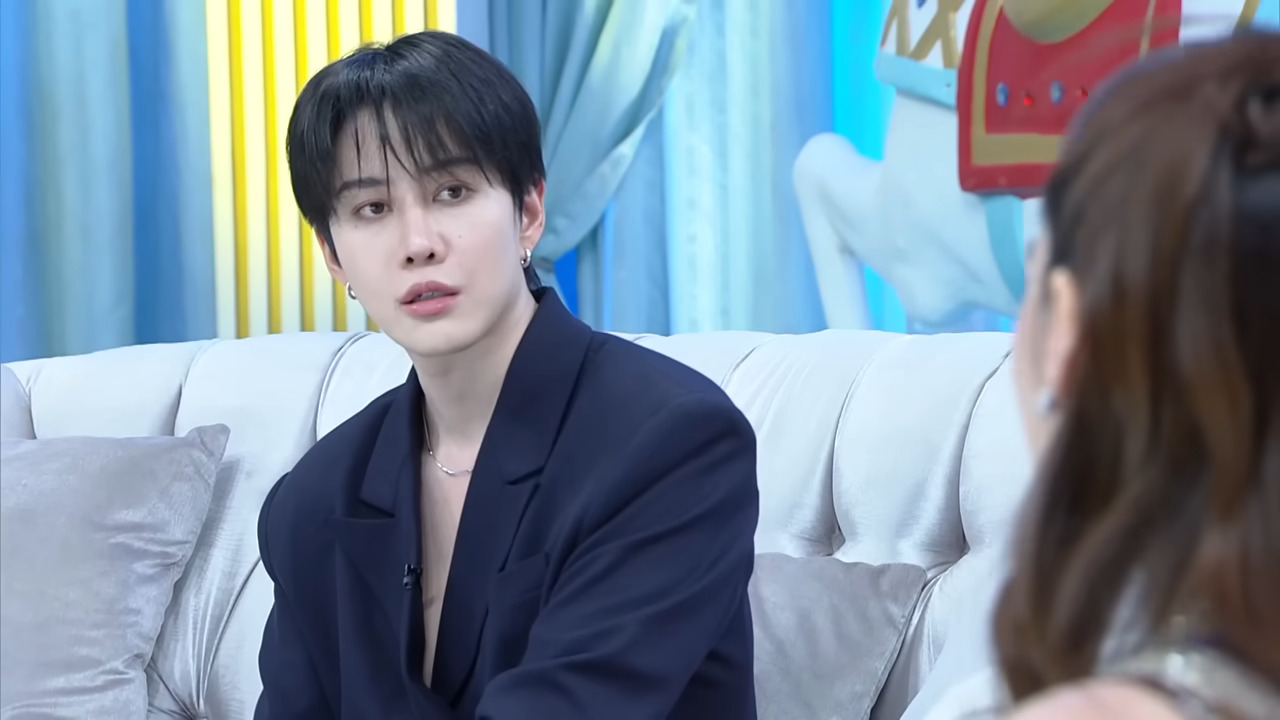 ไมค์ พิรัชต์