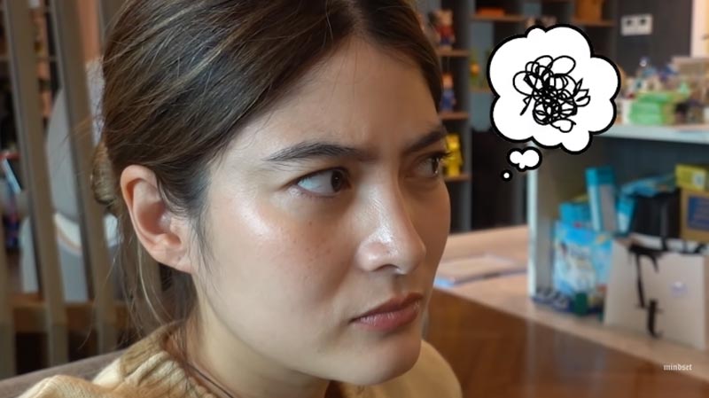 มาร์กี้ ราศรี