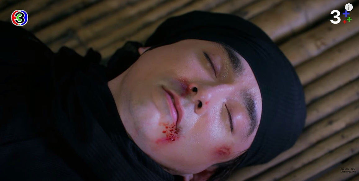 จอร์จ ฟอลคอน