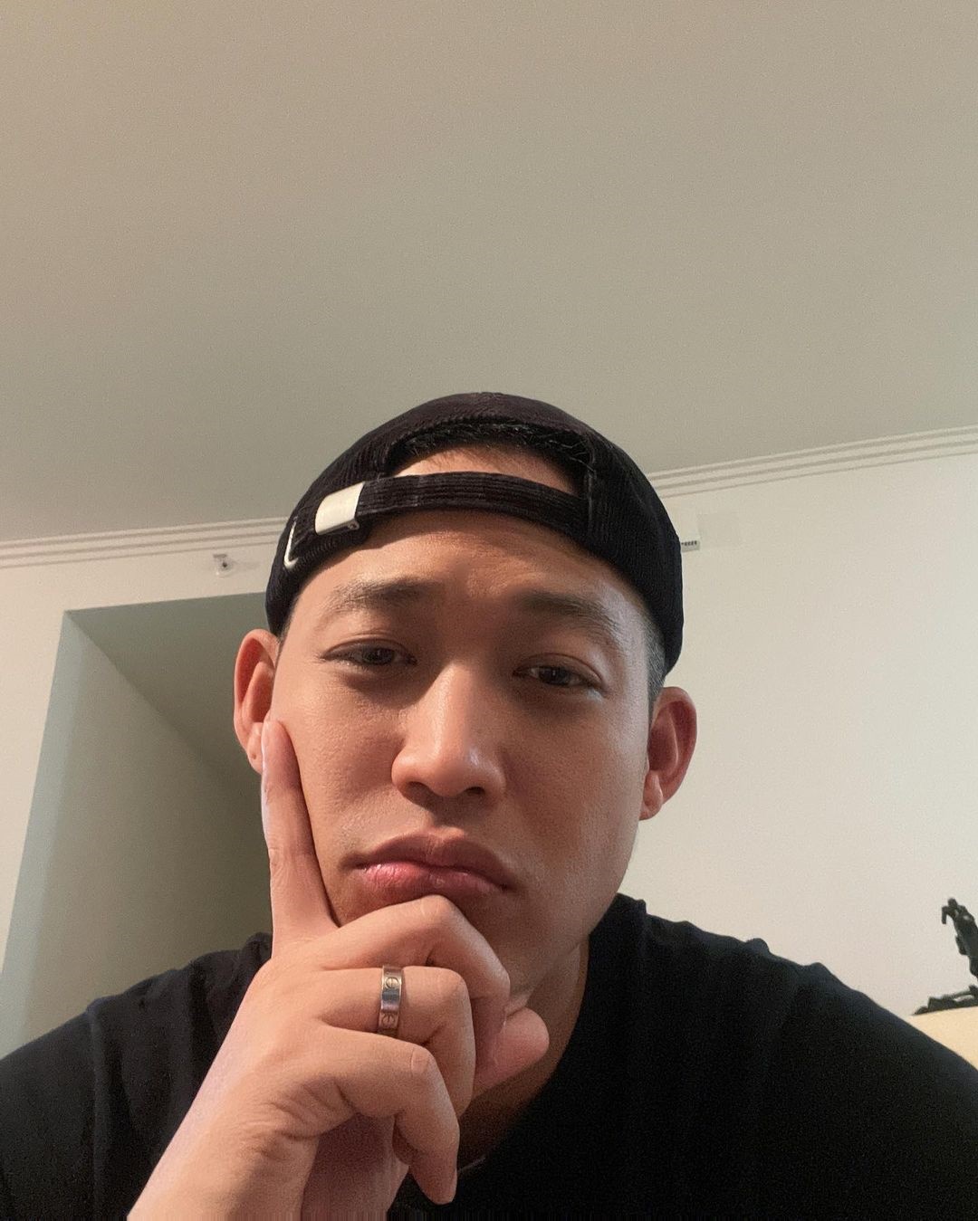  ตู่ ภพธร