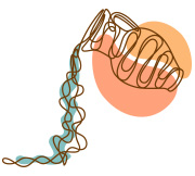 ดูดวงปี 2569