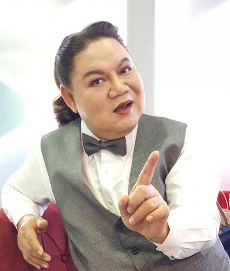 อ.ยิ่งศักดิ์