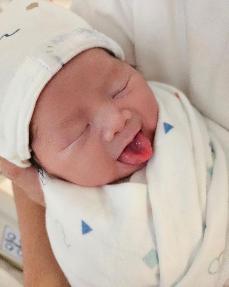 น้องฑิลาร์