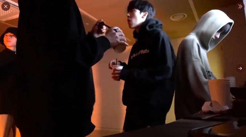 ยอร์ช ยงศิลป์