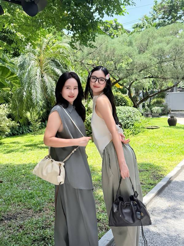ต้าเหนิง กัญญาวีร์