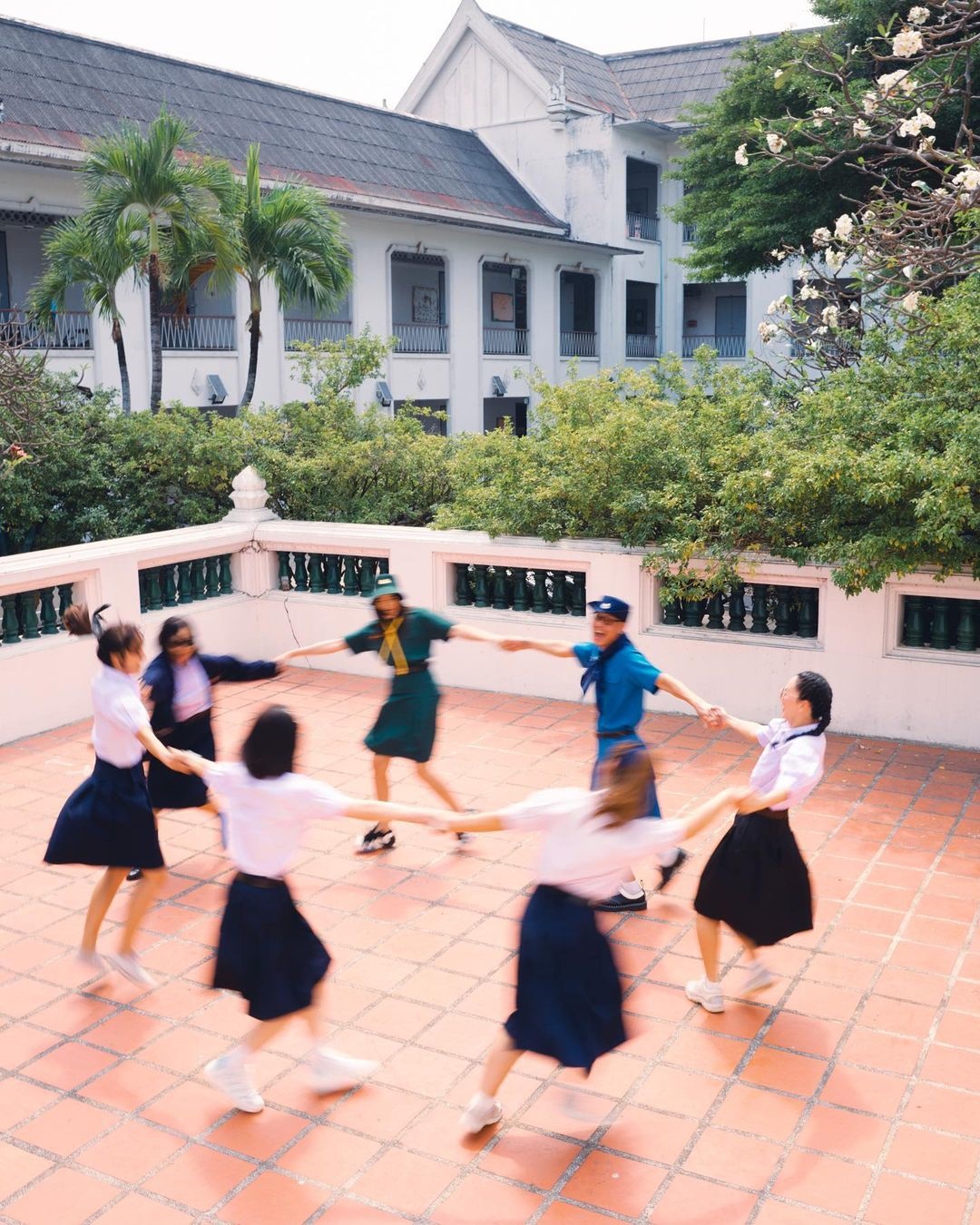 นุ่น วรนุช