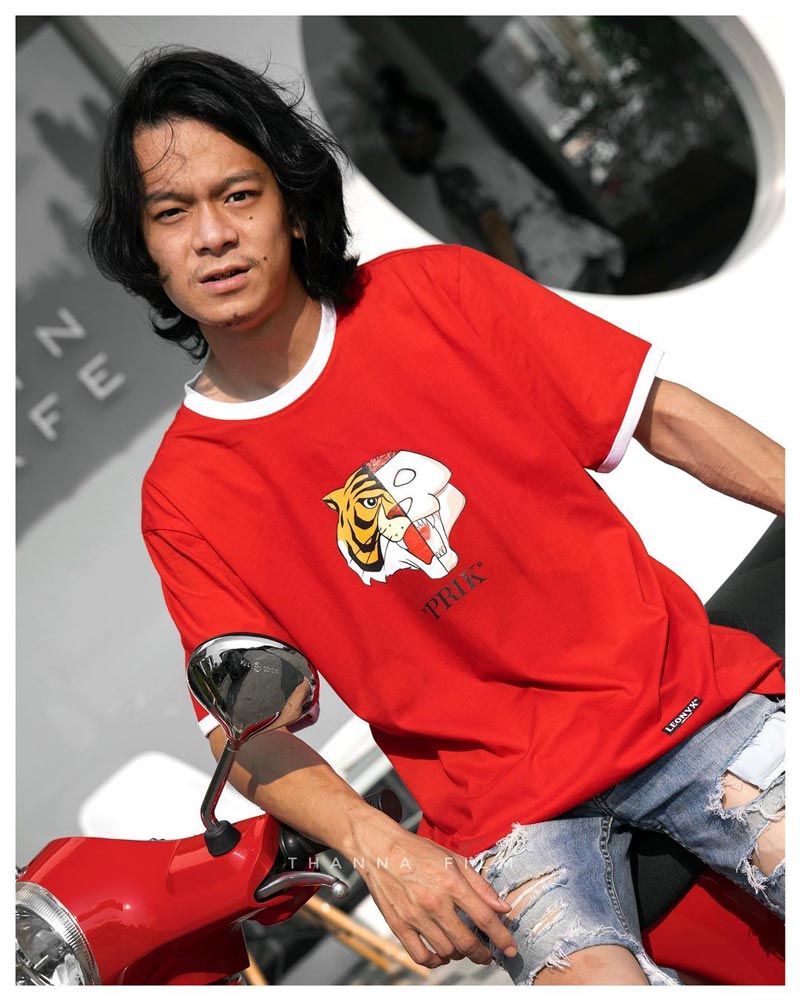 อ๋อง แฟนฉัน