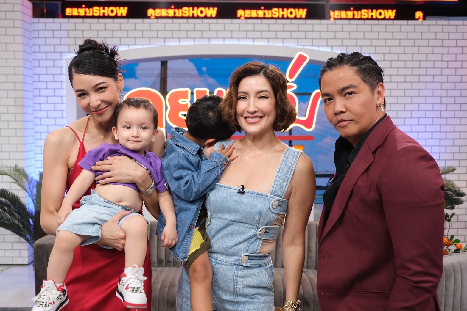 แองจี้ เฮสติ้ง 