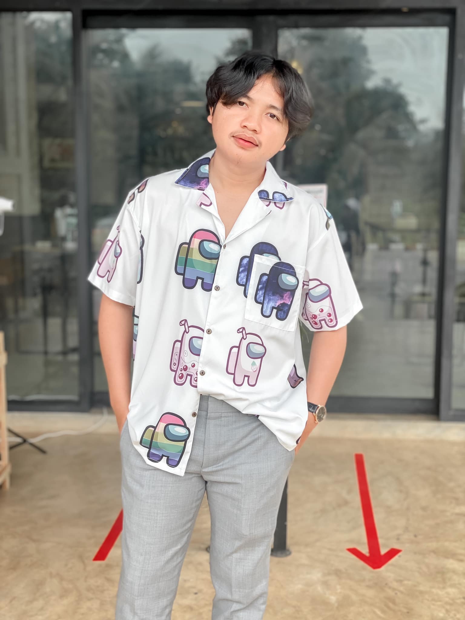 ครูไพบูลย์