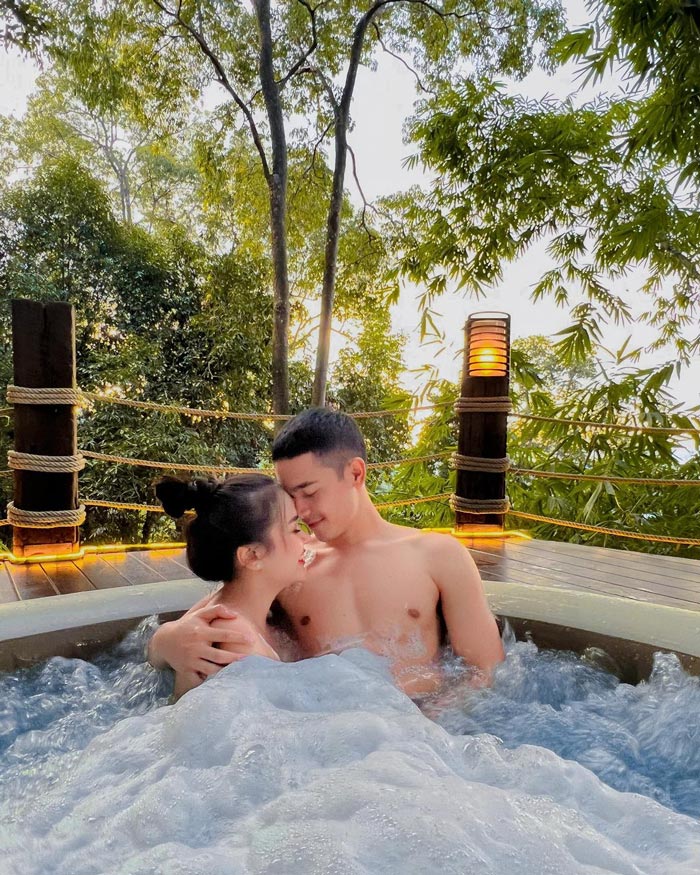 เจนนี่ ยิว