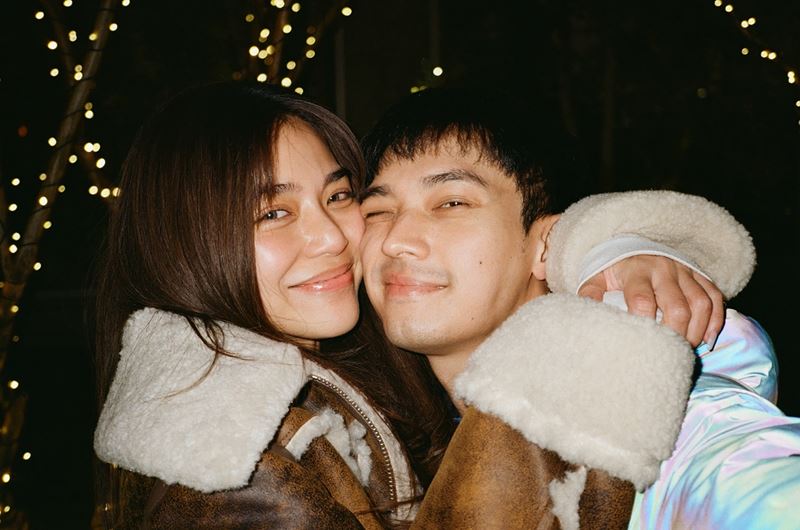 ปราง กัญญ์ณรัณ