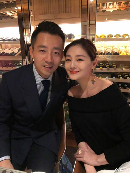 ต้าเอส กับ 7 เรื่องน่ารู้จักของดาราสาวผู้ล่วงลับ เจ้าของบทบาท ซันไช่ ในดวงใจใครหลายคน