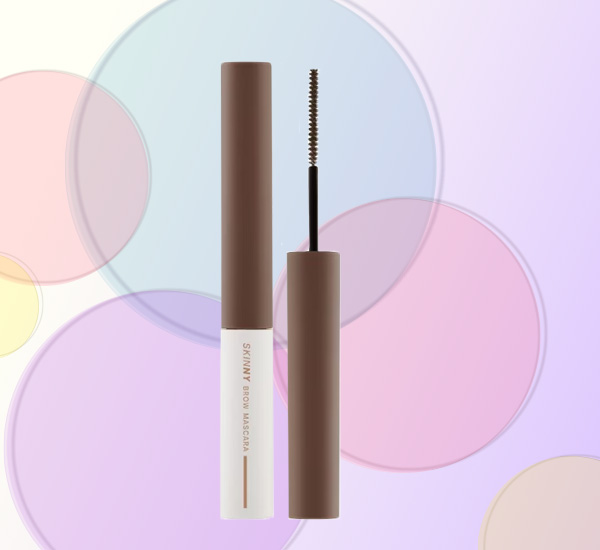 มาสคาร่าคิ้ว